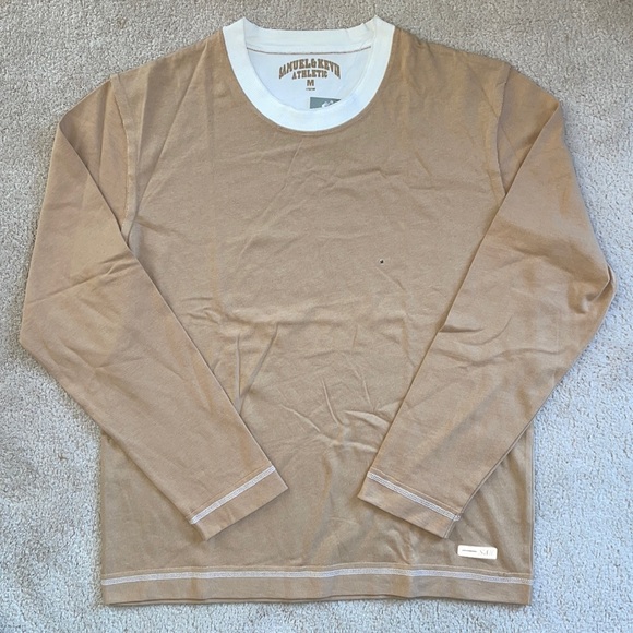 Samuel & Kevin Tee - Picture 1 of 5